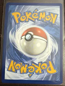 Victini Promo SV: Scarlet & Violet Promo Cards 208 NM - Image 4