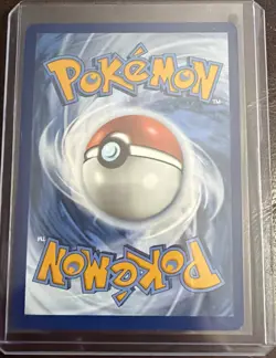 Victini Promo SV: Scarlet & Violet Promo Cards 208 NM - Image 2