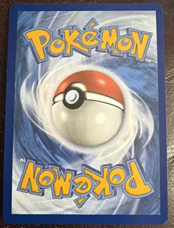 Victini Promo SV: Scarlet & Violet Promo Cards 208 NM - Image 4