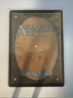 Coastal Breach Commander 2016 Regular - Image 2