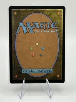 Forge Anew - The Lord of the Rings (LTR) - MTG Rare #17 | Regular Card - Image 4