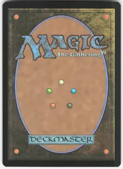 Baleful Strix R Commander: Murders at Karlov Manor 200 NM - Image 2