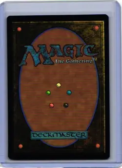 MTG Magic the Gathering Thrill-Kill Disciple (68/1189) Fallout - Image 2