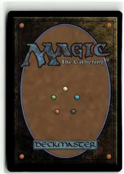 Doomsday (Future Sight) M Mystery Booster 2 182 Normal NM - Image 2