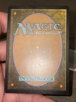 Enlightened Tutor Eternal Masters Regular NM - Image 4