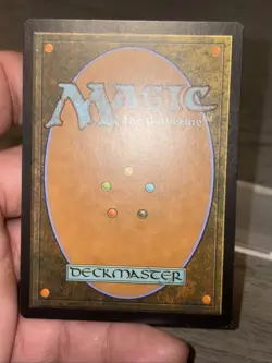 Enlightened Tutor Eternal Masters Regular NM - Image 5