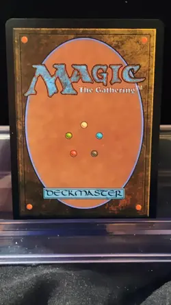 Burnt Offering Secret Lair Drop Regular - Image 2