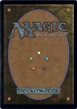 Nut Collector NM* RETRO Dominaria Remastered ENGLISH 347 mtg -UnltdCards - Image 2