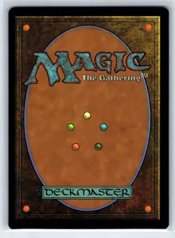 Vampire Socialite U Innistrad: Midnight Hunt 249 LP - Image 2