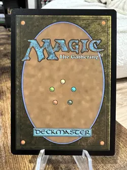 Nine Lives (Borderless) Marvel Universe Eternal-Legal Regular - Image 2