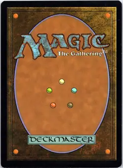 Rush of Blood 154 U Avacyn Restored Magic the Gathering MTG LP - Image 2