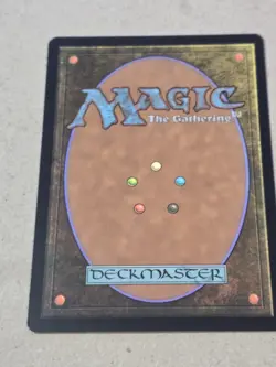 Vampire's Bite - Zendikar (ZEN) - Image 2