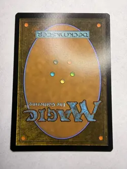 Wedding Ring (Borderless) Marvel Universe Eternal-Legal Regular - Image 2