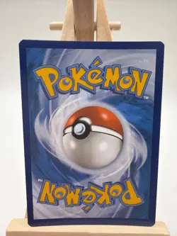 1x Parasect Pokemon TCG - Lost Origin TG01/TG30 - Good Condition NM - Image 2
