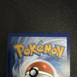 Pokemon Gyarados VMAX 207/203 Evolving Skies Full Art Secret Rare Holo Card - Image 5