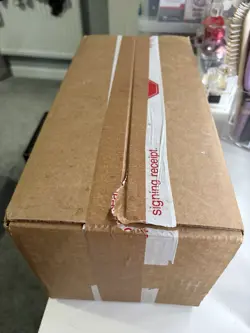 Pokemon TCG Surging Sparks Pokemon Center Elite Trainer Box CASE X4 ETB - Image 2