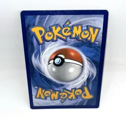 Alolan Ninetales Rare Reverse Holo SM Burning Shadows 28/147 Pokemon TCG - Image 2