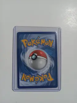 Revavroom Ex 015/064 Shrouded Fable NM Pokemon Card - Image 2