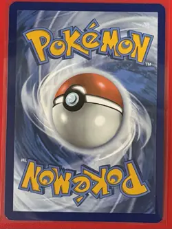 Flareon 136/165 Pokemon Sv: Scarlet & Violet 151 Holo Card - Image 2