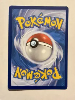 OCTILLERY TG03/TG30 BRILLIANT STARS POKEMON (TRAINER GALLERY, NM) Full Art Holo - Image 2