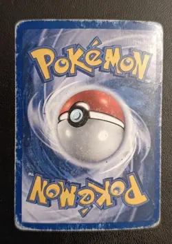 Pokemon Card- Dragonite-Expedition-Holo-9/165-Rare-ENG-E-reader-PL - Image 2