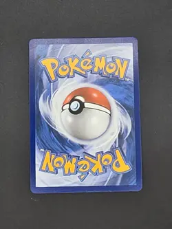 Pokemon Raikou V GG41/GG70 Crown Zenith Galarian Gallery Ultra Rare Holo 200 HP - Image 2