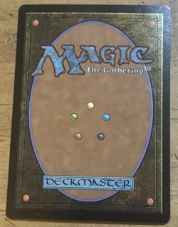 MTG Magic Final Fantasy Garnet Til Alexandros 17th Loran the Third Showcase FOIL - Image 3