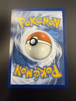 Mewtwo VSTAR - GG44/GG70 - Crown Zenith - LP - Pokemon - Read Desc. - Image 2