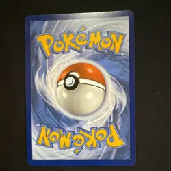 Pokemon Reshiram EX Sv: White Flare 158/086 230 HP Ultra Rare Holo English - Image 2