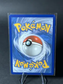 Pokemon TCG 2021 Surfing Pikachu VMAX Celebrations Holo Ultra Rare Card 009/025 - Image 2