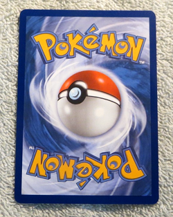 Dreepy 247/217 Illustration Rare Holo - Pokemon Ascended Heroes - English - Image 4