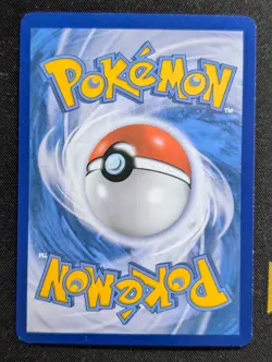 Gengar Spirit Link 95/119 XY - Phantom Forces Pokemon LP Normal - Image 2