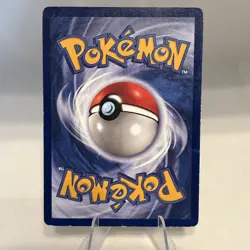 Pokemon TCG Pikachu 1st Edition Shadowless Base Set (yellow cheeks) - Image 2