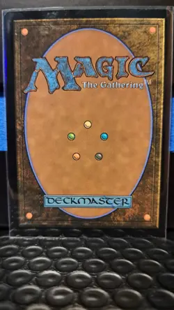 MTG Final Fantasy - Zodiark, Umbral God (Borderless Rare Legendary Creature) - Image 3