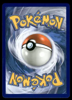 Kommo-o GX 100/145 Holo Ultra Rare Guardians Rising Pokemon Holo Near Mint - Image 2