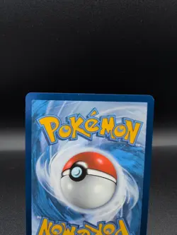 Origin Forme Palkia V - 167/189 Astral Radiance Alternate Art Pokemon - NM - - Image 5