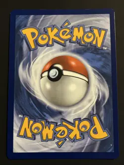 Pokemon Snorunt Energy Symbol Pattern 046/217 Reverse Holo Ascended Heroes NM - Image 2