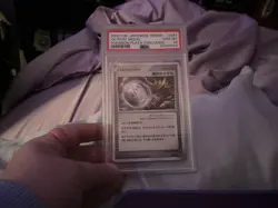 Pokemon - 2009 Victory Medal Plaza Challenge, Japanese Promo #031 PSA 10 - Image 1