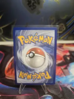 Pokemon Mega Clefable EX SIR PACK FRESH NM - Image 2