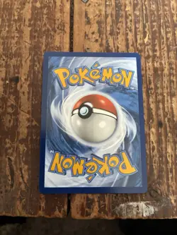 Pikachu ex 219/191 Sv08 Surging Sparks Full Art Ultra Rare Holo EX Pokemon - Image 2
