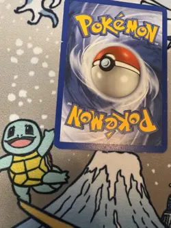 Pokemon TCG Ditto (Pikachu) 39/113 Non Holo EX Delta Species LP - Image 4