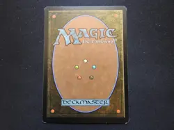 Phage the Untouchable HP [10th Edition] Mtg Magic Free Tracking! - Image 2