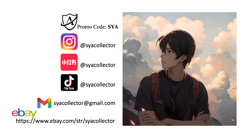 Ace10 Duskull 039/092 Holo Intense Fight in the Destroyed Sky 1st Japanese 2008 - Image 4