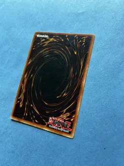 Blue-Eyes White Dragon SDK-001 Starter Deck: Kaiba Unlimited MP - Image 4