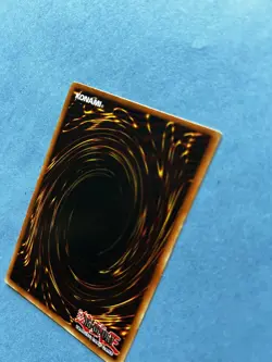 Blue-Eyes White Dragon SDK-001 Starter Deck: Kaiba Unlimited MP - Image 5