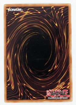 TAEV-EN063 - MIRROR GATE - ULTIMATE RARE - 1ST ED - LP/MP - TACTICAL EVOLUTION - Image 2