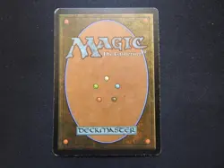 Phage the Untouchable HP/POOR [10th Edition] Mtg Magic Free Tracking! - Image 2
