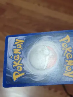 Kingdra 8/111 MP! Holo Rare Neo Genesis Unlimited Edition Pokemon WOTC - Image 4