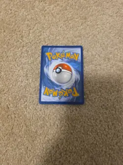 Charizard VSTAR SWSH262 SWSH: Sword & Shield Promo Cards Holo - Image 2