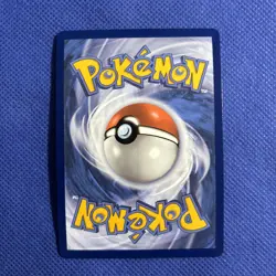 Pokemon TCG Dark Sylveon V Holo Rare Card SWSH134 Promo - NM - Image 2